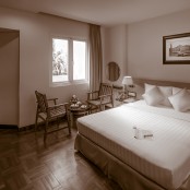 bed_01