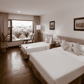 bed_02