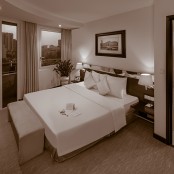 bed_03