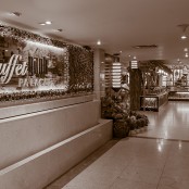 buffet_ganh_restaurant_01