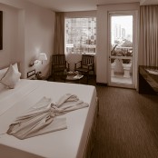 deluxe_city_view_01