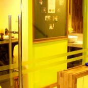 salon_1