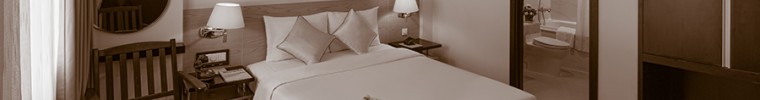 East Hotel