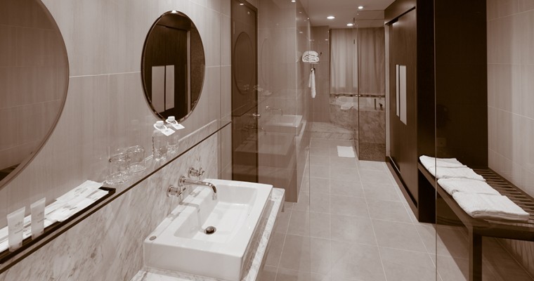 East Hotel
