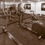 spa_gym_01