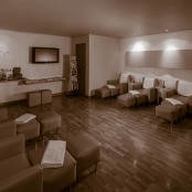 spa_gym_02