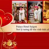 wedding_1
